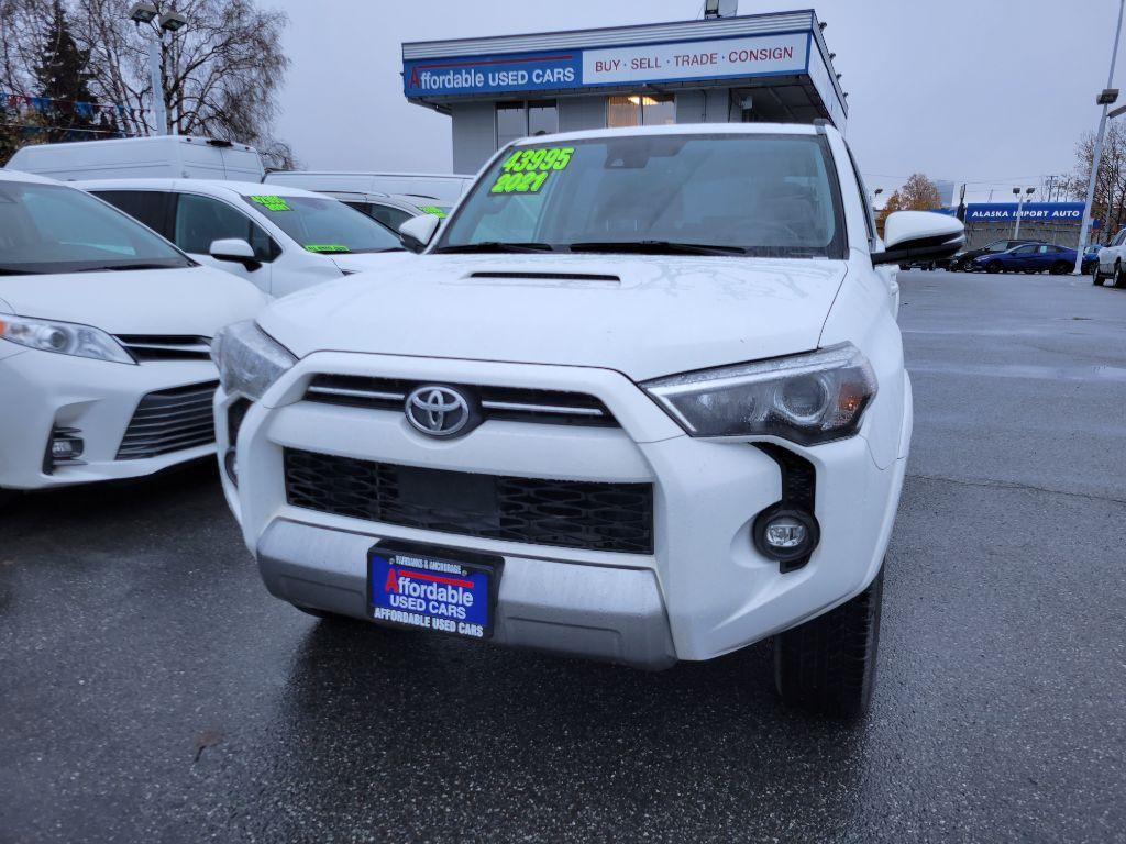 Affordable Used Cars Anchorage Used Cars Anchorage AK, PreOwned