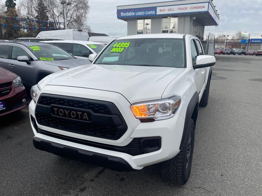 Affordable Used Cars Anchorage :: Used Cars Anchorage AK, Pre-Owned ...