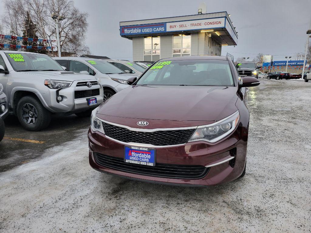 Affordable Used Cars Anchorage Used Cars Anchorage AK, PreOwned