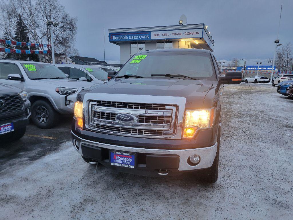 Affordable Used Cars Anchorage Used Cars Anchorage AK, PreOwned