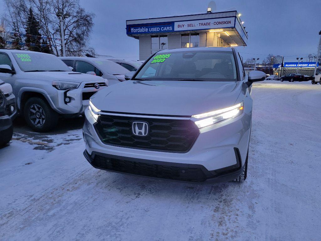 Affordable Used Cars Anchorage Used Cars Anchorage AK, PreOwned