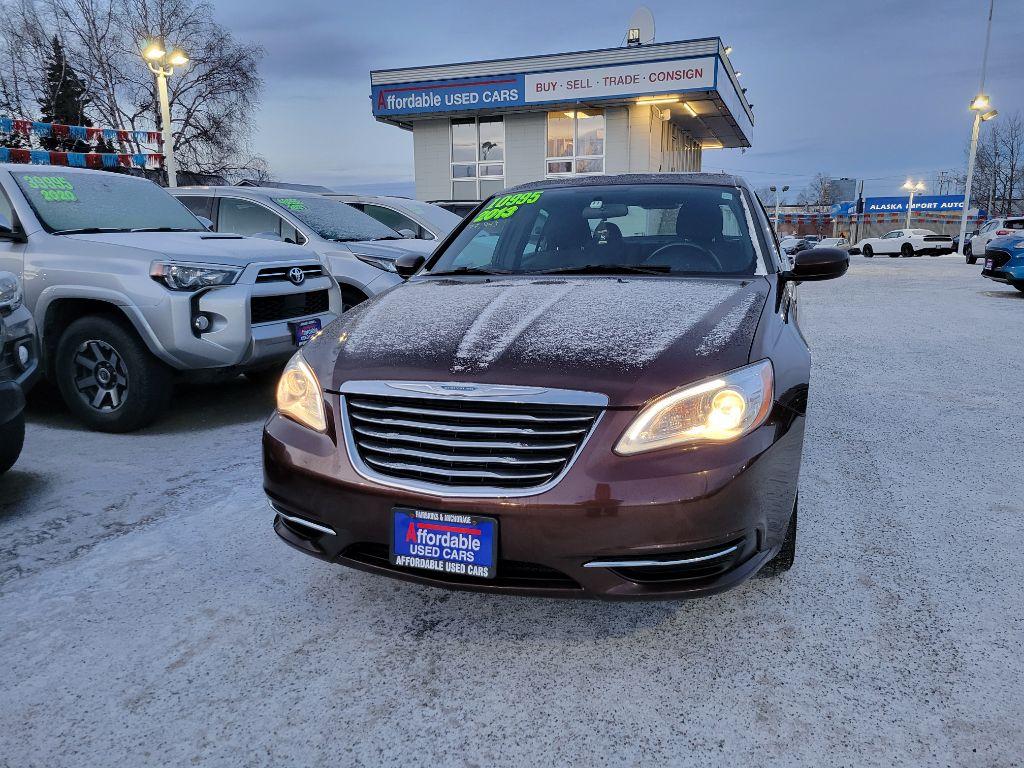 Affordable Used Cars Anchorage Used Cars Anchorage AK, PreOwned