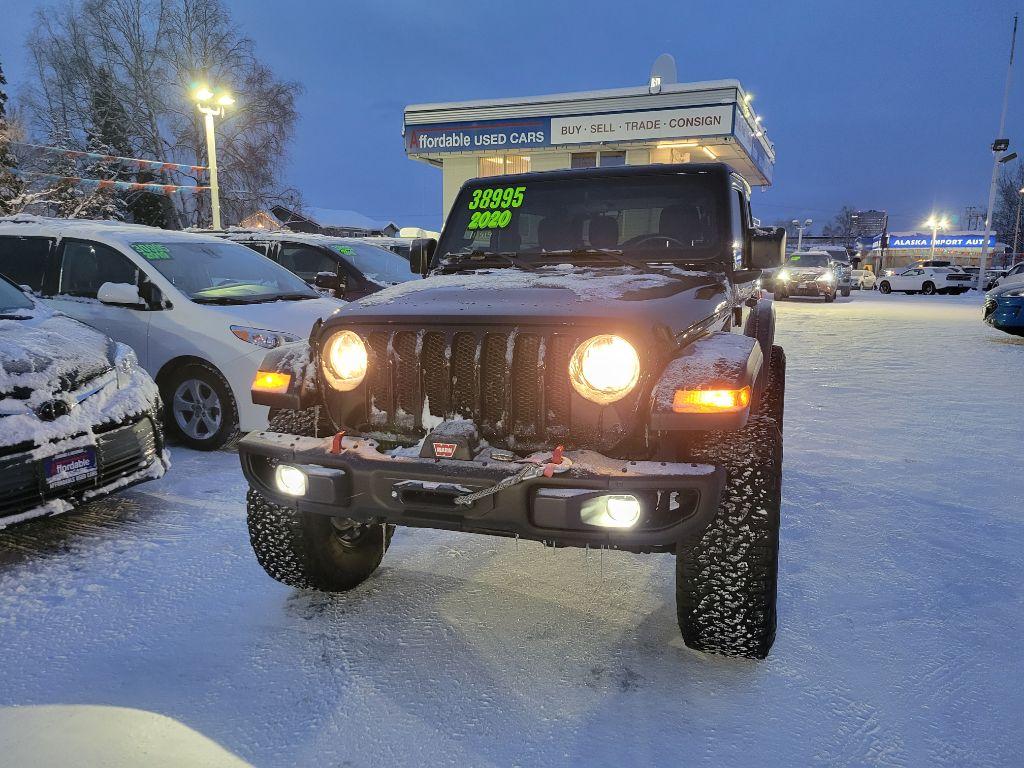 Affordable Used Cars Anchorage Used Cars Anchorage AK, PreOwned