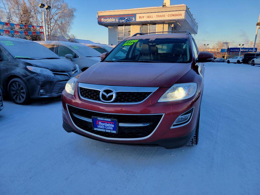 Affordable Used Cars Anchorage Used Cars Anchorage AK, PreOwned Autos Alaska, Used Cars AK