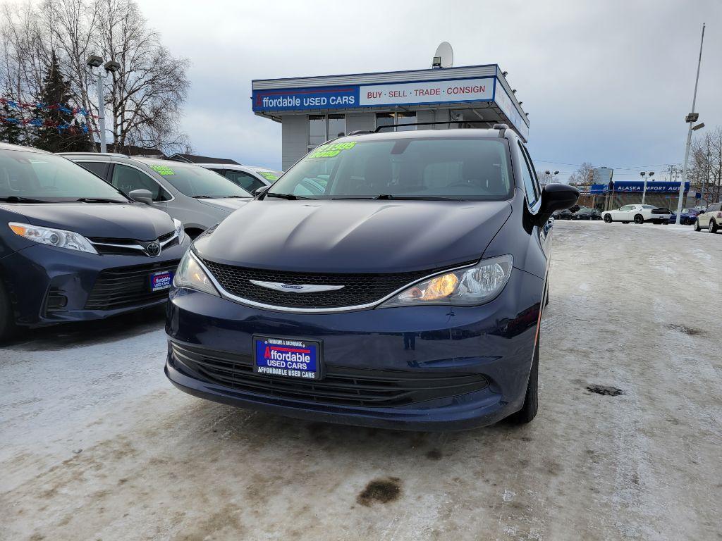 Affordable Used Cars Anchorage Used Cars Anchorage AK, PreOwned