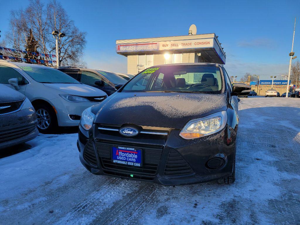 Affordable Used Cars Anchorage Used Cars Anchorage AK, PreOwned