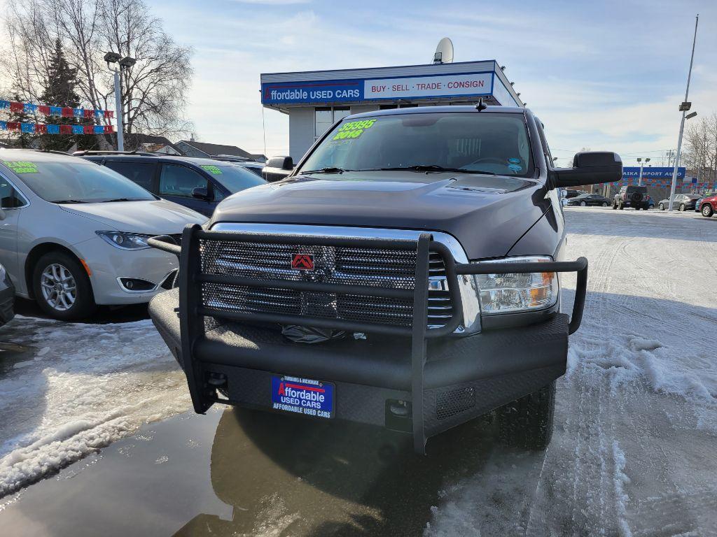 Affordable Used Cars Anchorage Used Cars Anchorage AK, PreOwned