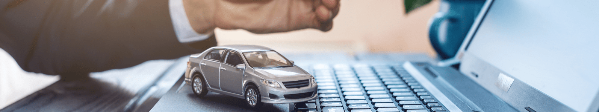 Affordable Used Cars Anchorage >> Affordable Used Cars Inc Anchorage Used Cars Anchorage Ak Pre Affordable Used Cars Anchorage >> Affordable Used Cars Inc Anchorage Used Cars Anchorage Ak Pre