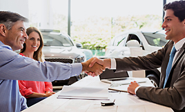 apply personal loans online
