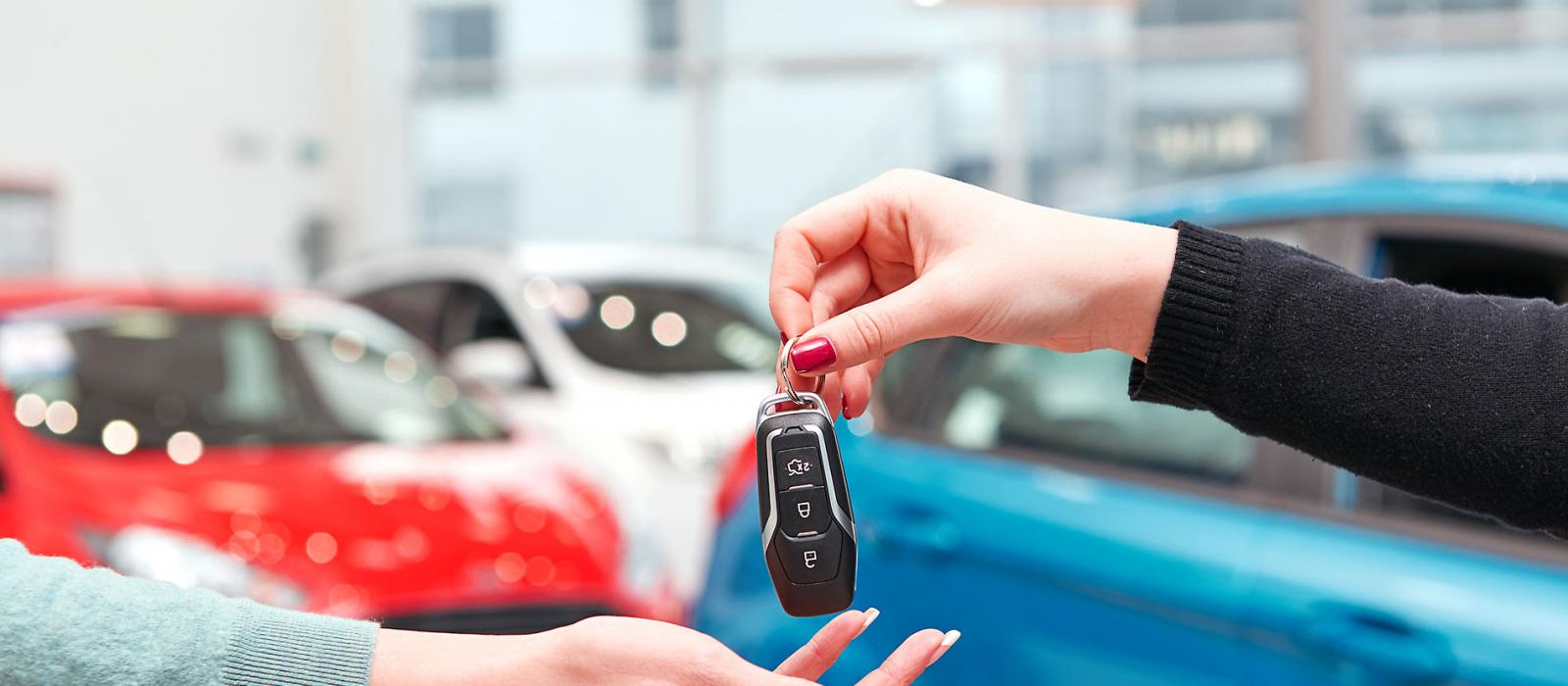 Anchorage Alaska Car Sales Anchorage Alaska Car Sales