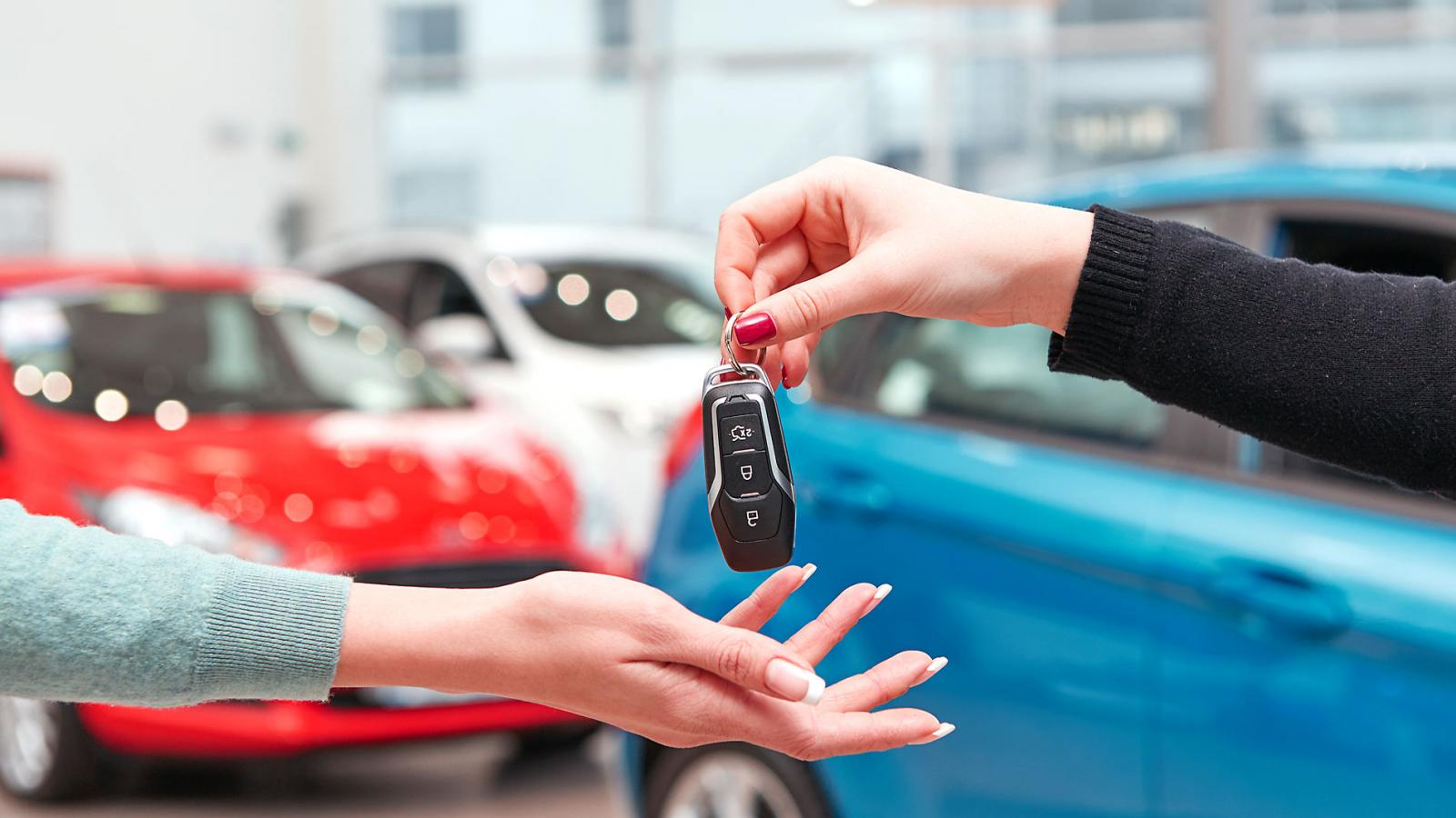 Affordable Used Cars Anchorage >> Used Cars Anchorage Ak Pre Owned Autos Alaska Used Cars Ak Affordable Used Cars Anchorage >> Used Cars Anchorage Ak Pre Owned Autos Alaska Used Cars Ak