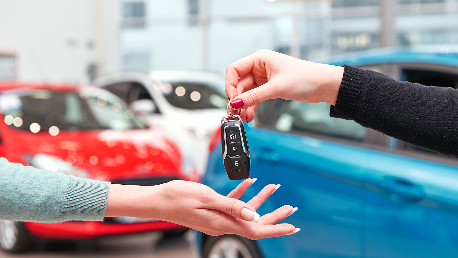 Used Cars Anchorage Ak Pre Owned Autos Alaska Auto Welcome To Affordable Used Cars